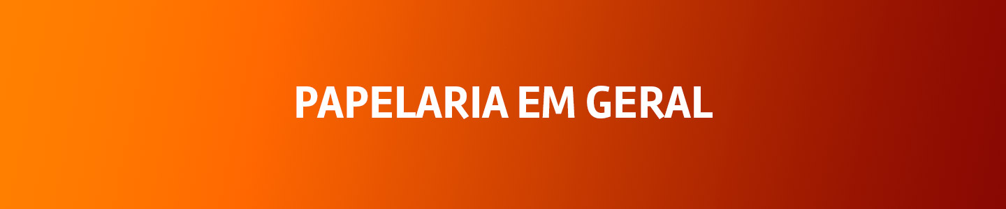 https://www.loja.literatour.com.br/wp-content/uploads/2021/02/papelaria-geral.jpg